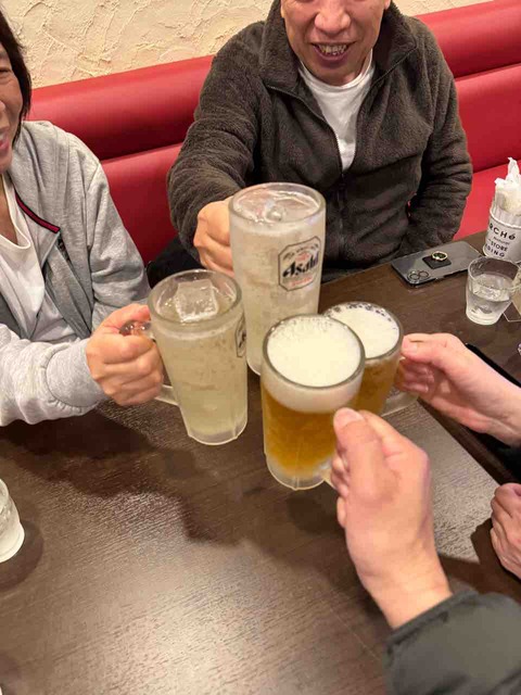 A6B35EA0-4A42-4492-BF80-F15CE546A62C