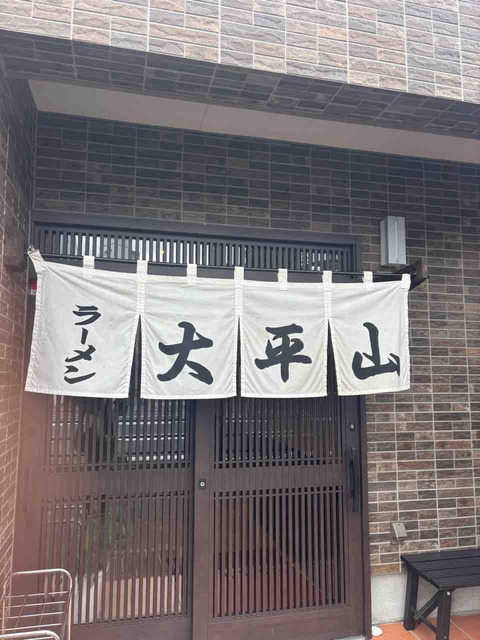 545D49C7-6640-4089-8F71-F1E75B68C26B