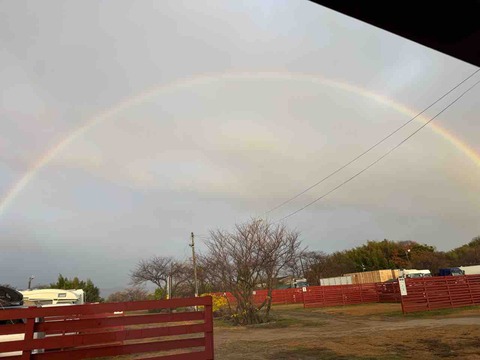 85F292D5-8411-41E9-930E-3729130CD728