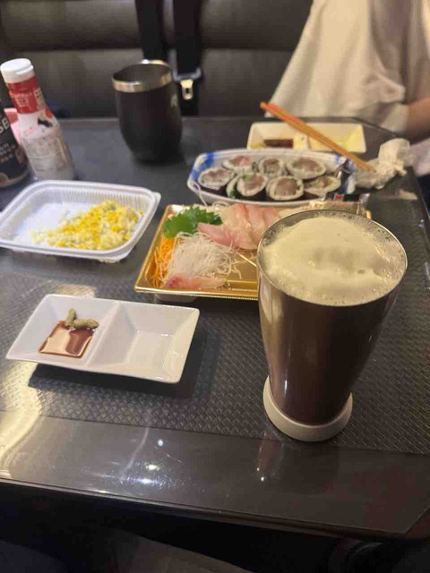 E505A36A-EF1A-45DC-A2F9-F46DA9E62C96