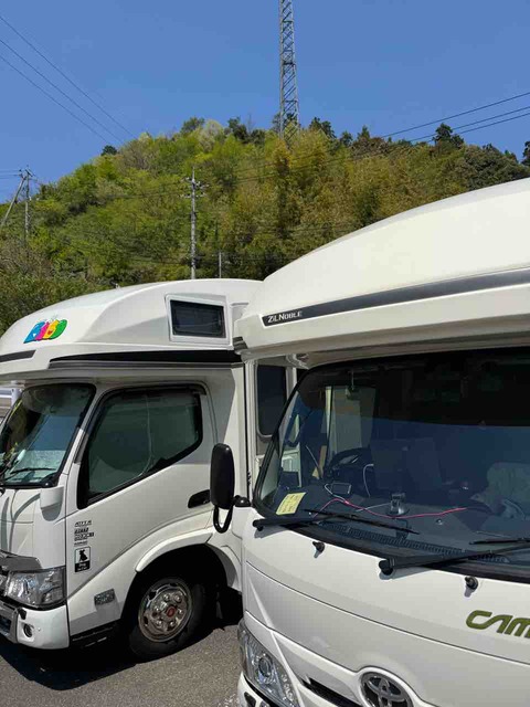 77EA77BC-940C-4794-B194-128199C13A43