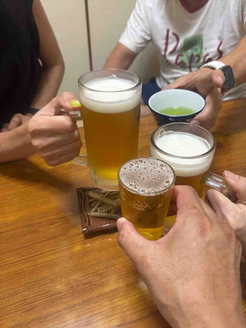 00C1AF51-8BF5-4EFF-8181-6B35E66F0945