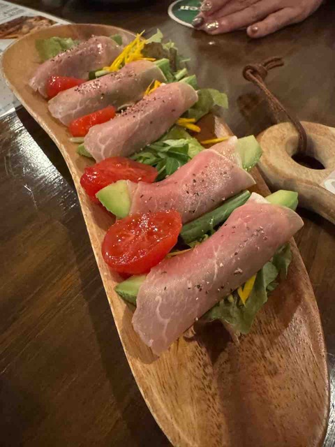 B501618A-BF2F-4E77-A4F8-720CCD8FF277