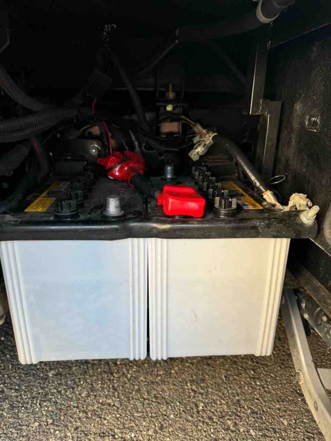 D47BF323-5CCB-4E5E-9E4B-BF8501F934BB