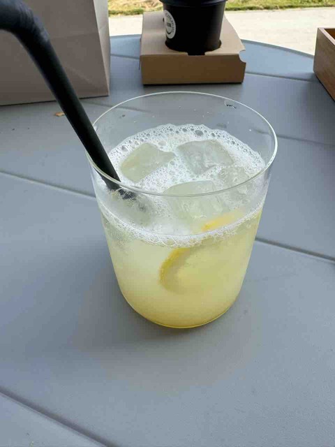 FA4F8CD3-DFBD-42BF-8B67-B4A7202093C8