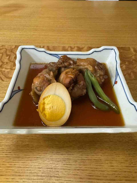 999EDE74-C885-4068-A860-7D1CE2B71D47