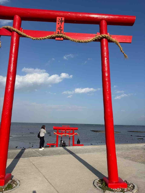 1C812520-A8B8-437C-B9BE-FC2BEB3767DE