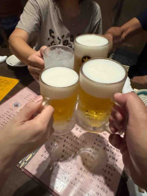 82E2B61D-E9BB-40B8-BE81-D075A86FFF77