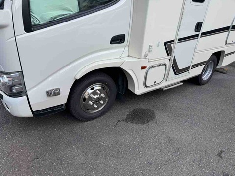 9C29EA79-65D0-498C-811A-0BFCA84ABDF7