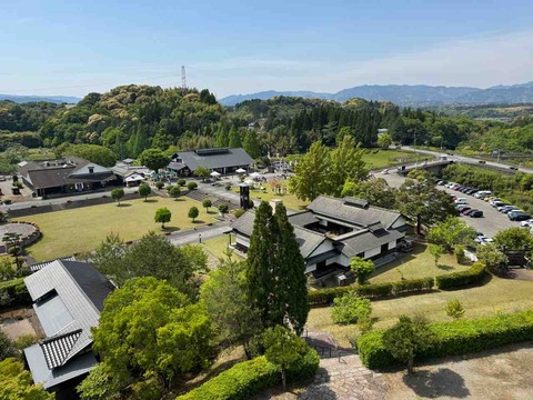 71F05984-BB4D-42C6-A676-EFB9E6FBABDE