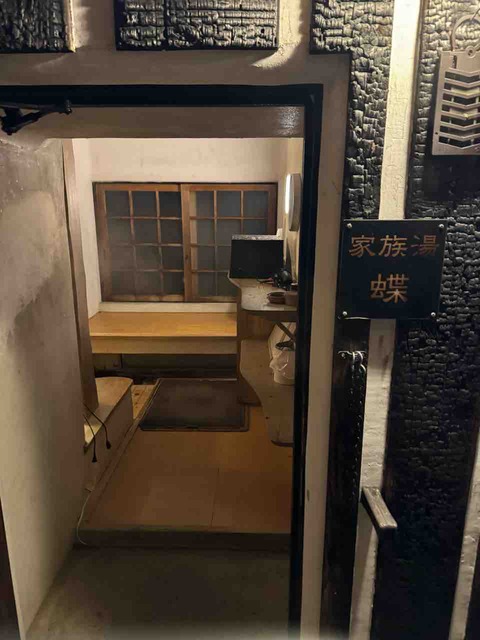 7D3FCFCF-2D7A-45E2-8EBE-8C73C4E901A0