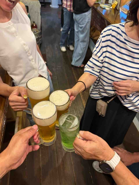 3A6F633C-D32B-4B85-9334-8B79EA73E97E