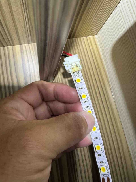 B7C4CAD3-A79F-4A3F-9157-612C40D61350