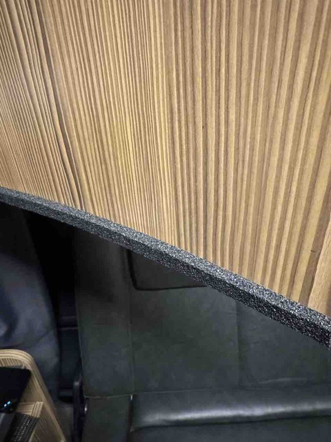 1E7F0660-F055-49CC-8B92-8B2E108BB3E5