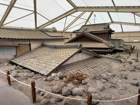 3D680794-0F62-46AF-ADE6-984684D9057A