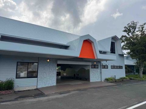 C7C858EB-9BCF-454A-B53A-38DF67958E6C