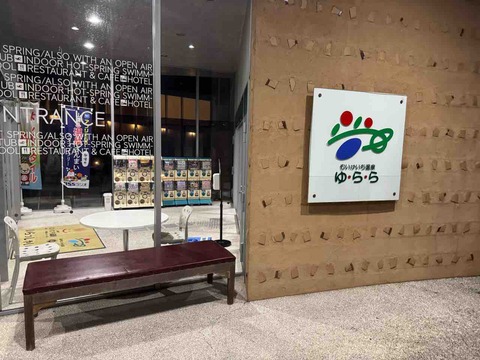 3DA1BCF0-EBAC-4265-ACCF-F72704638BE5