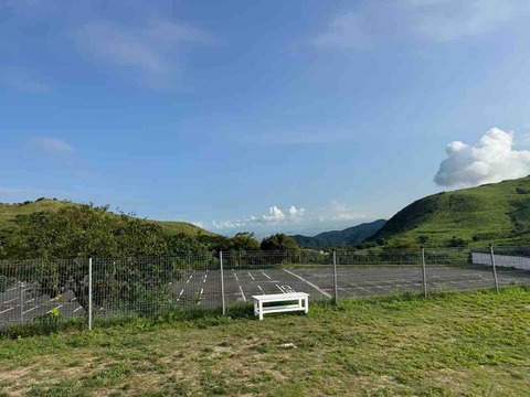 523B58A5-4F73-442A-82CF-E815F758658C