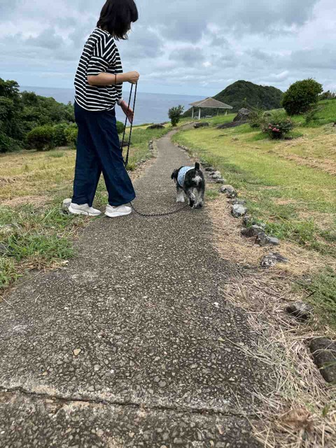 CB74E21A-D364-4D23-974B-86CEB8A73963