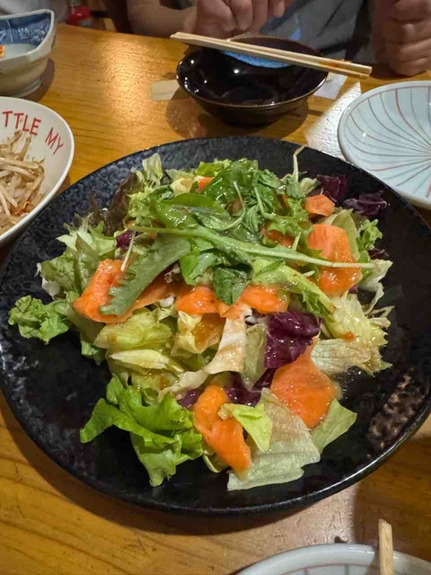 84D3F073-C3E3-4785-B07C-4F6F85033F1F