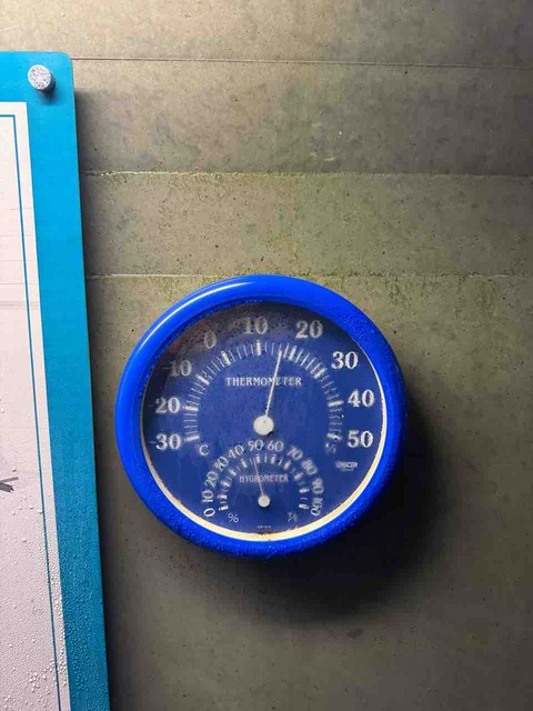 270BF2D7-DE64-45BC-A3FB-FFC865CD871B