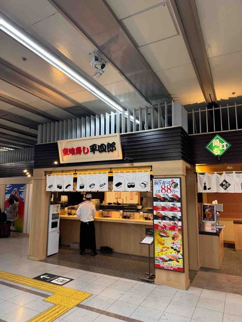 7C3CF019-F761-48A0-8327-4A0ED0A5012B