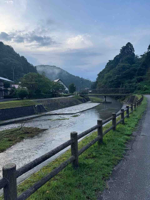 076073AA-A609-4609-9147-57E5A2F55C6D