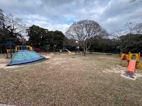 B06A9264-AAD9-4CF6-A743-621EC6111412