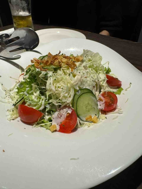 F7DDB2ED-E552-4B27-8E84-9F2F78161B69