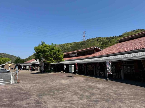 50D2BD34-A162-479B-ABF3-1124F046C12D