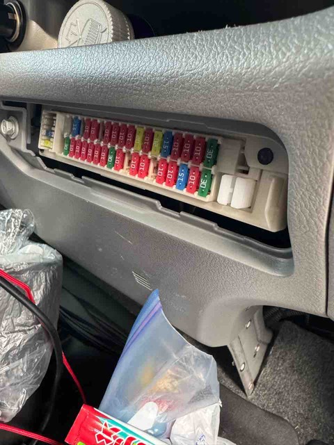 89E03FFD-51BC-49FA-ADBB-E3049A72515D