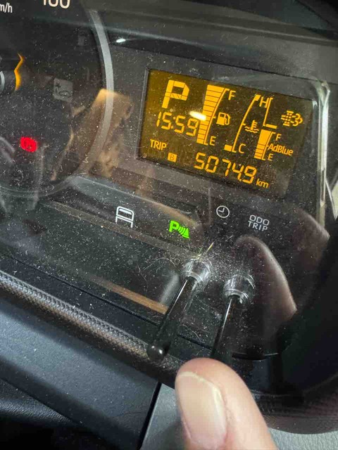 F96F09E8-6796-4DEE-8092-FAB8D22A939F