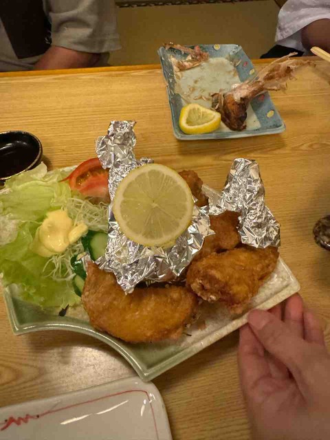 4DCD3B5B-001C-4C75-AA5B-C89541A6FF98