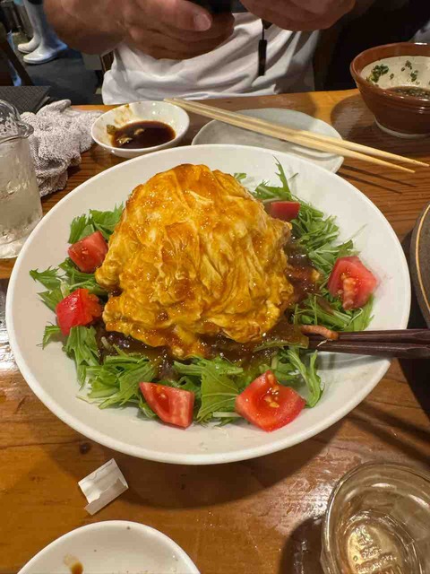 E12E9279-4D0A-4F51-8DED-B7F4EE53BF47