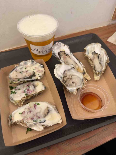 10160238-D90D-447C-BC87-5AFB02DD4FA4