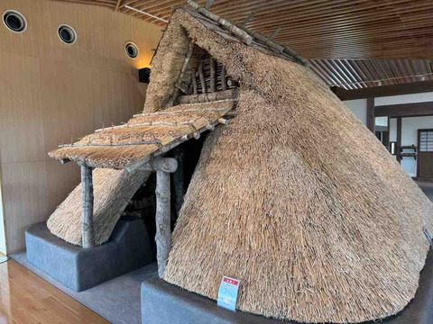 185A52E7-F9B6-4005-94AC-C52F30BE10E1