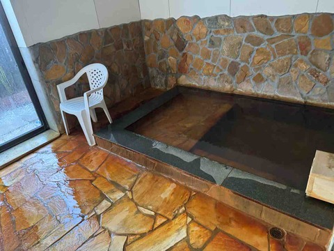 260A57AE-8217-46E9-A3FC-50019A32BA82