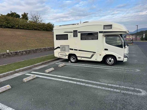 71254A77-A21C-4CBC-A685-D5323C821D59