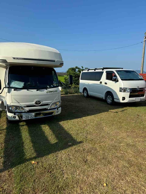 A3FBA108-5DEF-40DB-902A-DB6E25C41C78