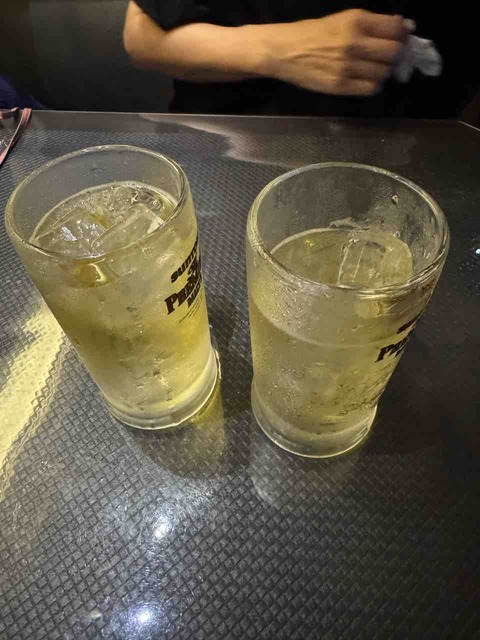 C6B45AEA-CE4C-4B52-BEA3-11C315C79E29