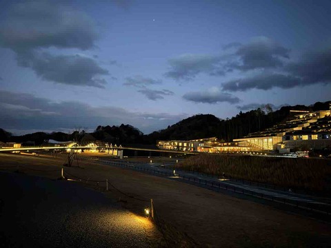 D874EB08-C41D-4862-8F94-69BE01CE6899