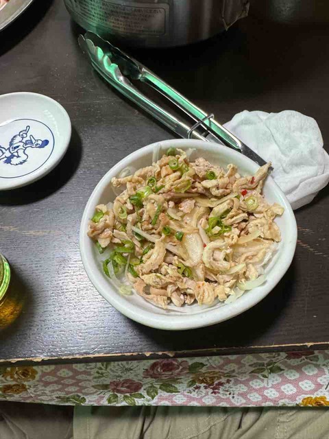 9AB0594E-C61B-444A-9A32-BEB5A33D3328