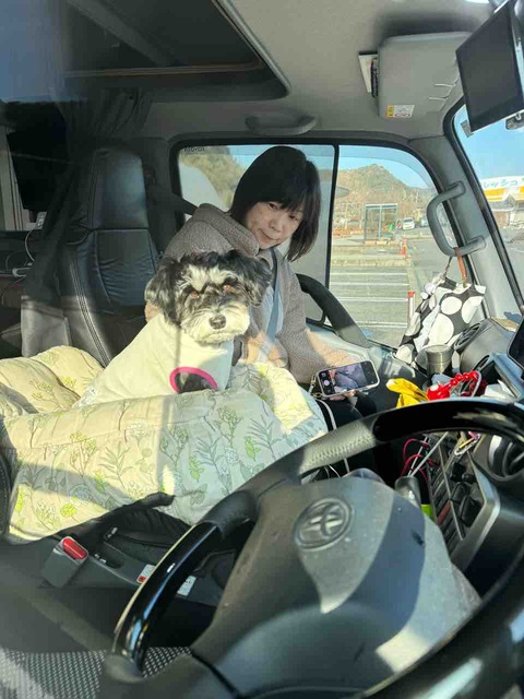 8C204D3F-8F2A-4907-929D-CABF943B89D6