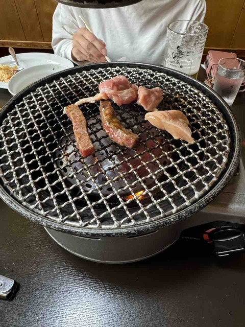 A560C15C-76FB-4F17-A471-5B9D28C8F445