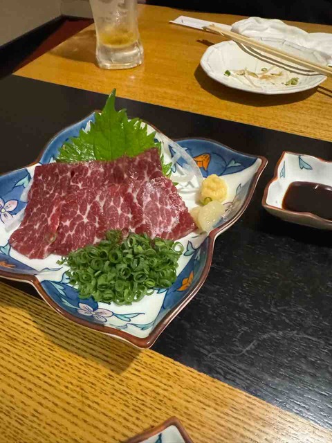 9561EB2E-EF6E-40A3-963C-FB6E8AB9DD73