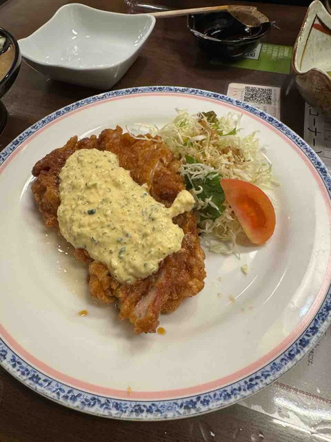 1047C949-BD7D-48FE-B144-C28A857526DC