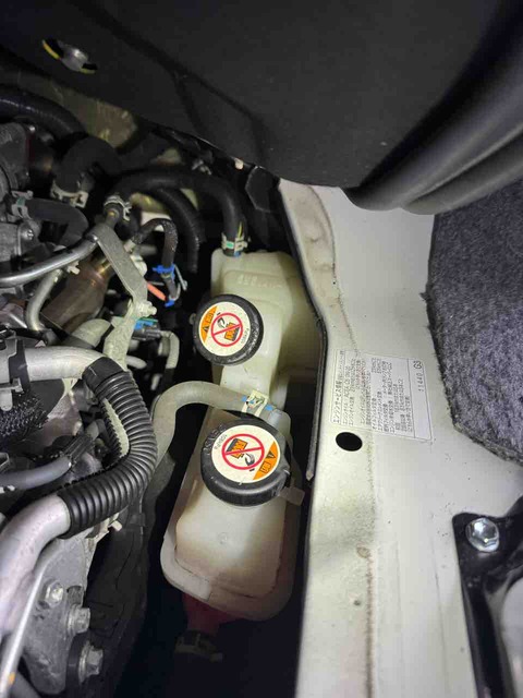 CB0FB8FE-A29B-477D-AA4A-ED85E692C464