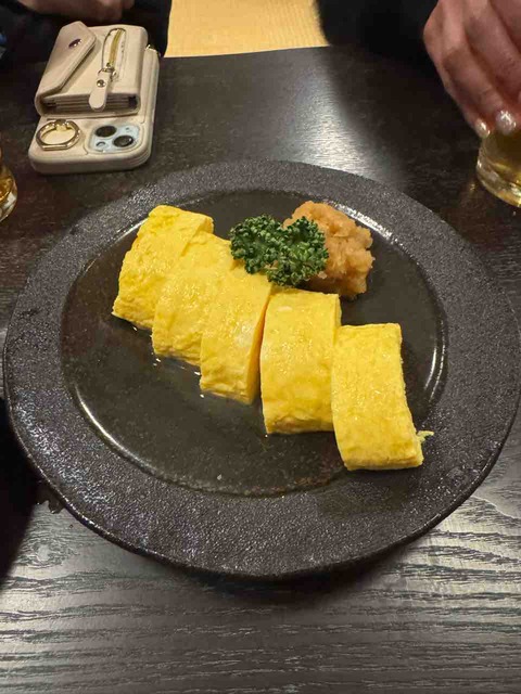 6B1FACC3-2935-4998-9C2D-74085BD09329