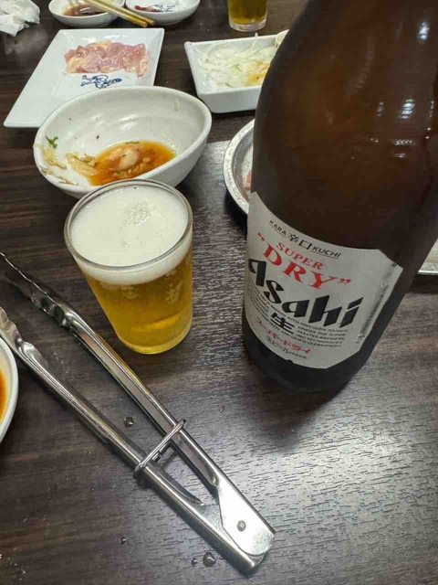 0719ABDB-45D0-4979-880A-E56E5F9D7A1D