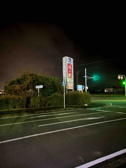 059B1E5F-DD6F-427B-AF52-F834441BDA99